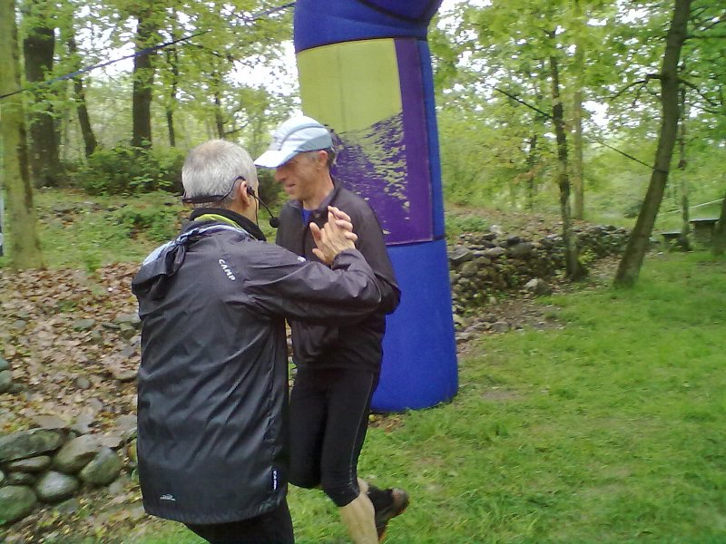 trailbessa2012 194.jpg